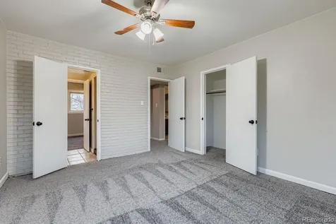 929 Quentin Street Aurora CO 80011