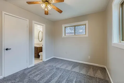 929 Quentin Street Aurora CO 80011
