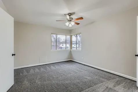 929 Quentin Street Aurora CO 80011