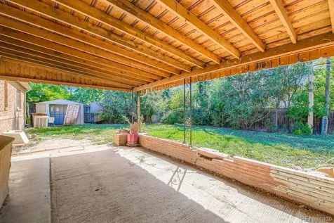 929 Quentin Street Aurora CO 80011