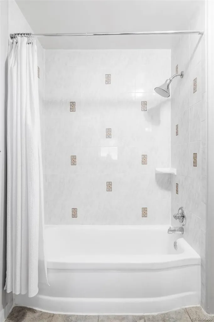 628 Osceola Street Denver CO 80204