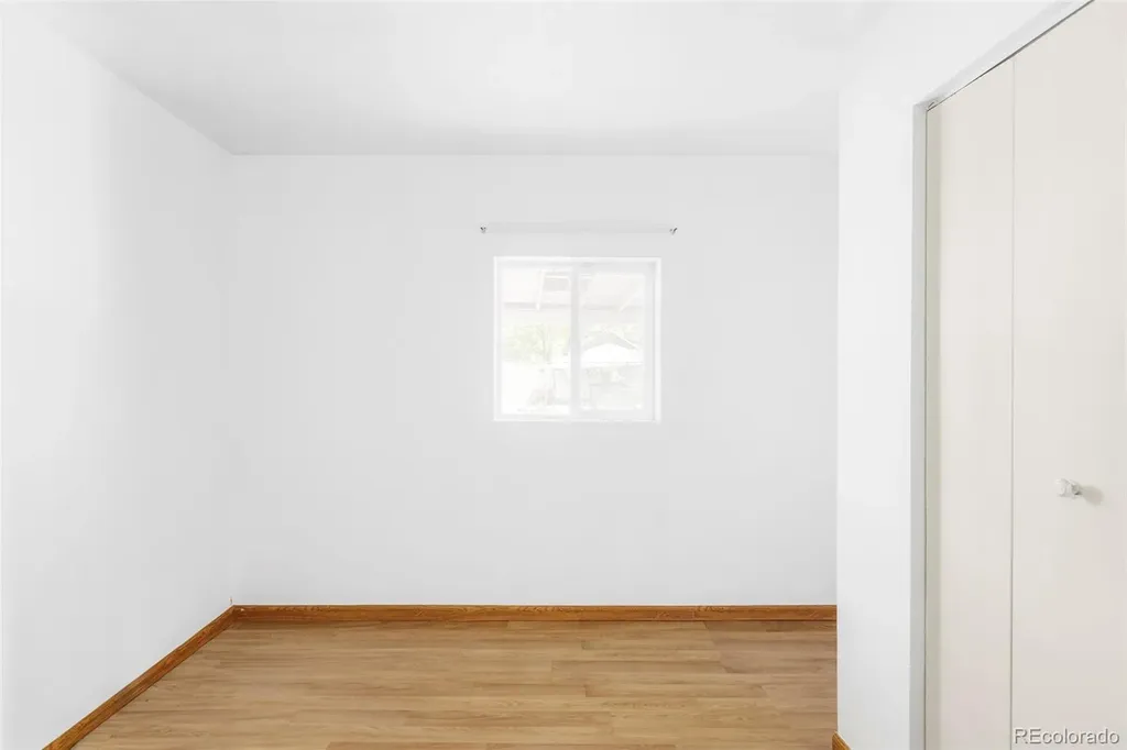 628 Osceola Street Denver CO 80204