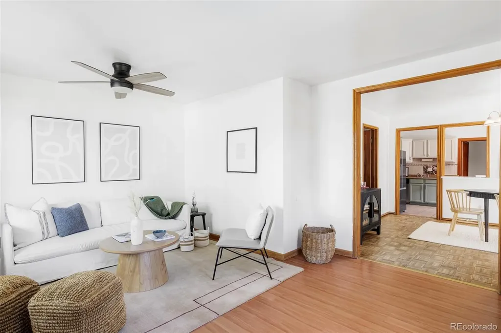 628 Osceola Street Denver CO 80204