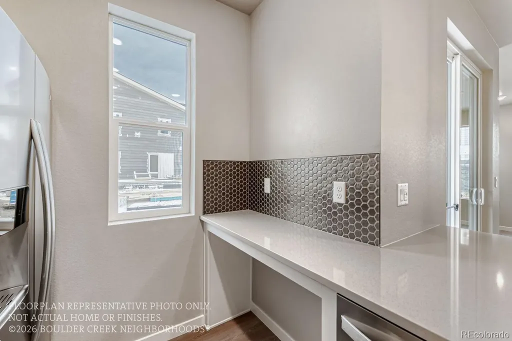 1706 W 166th Avenue Broomfield CO 80023