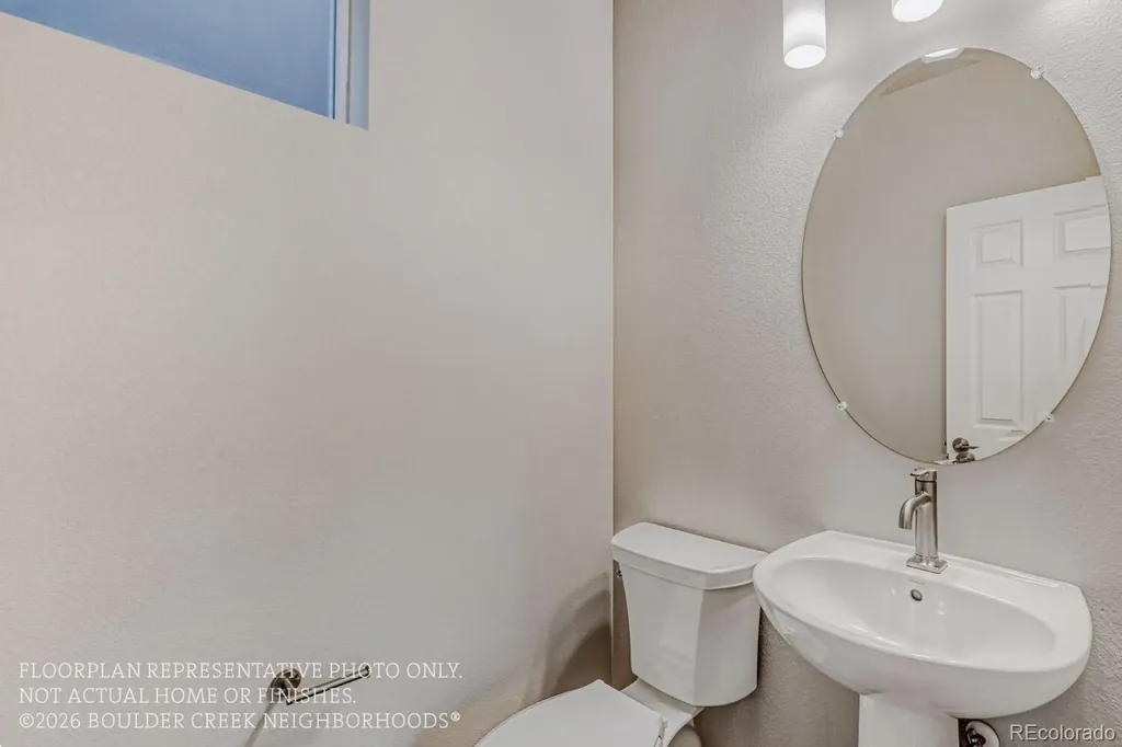 1706 W 166th Avenue Broomfield CO 80023