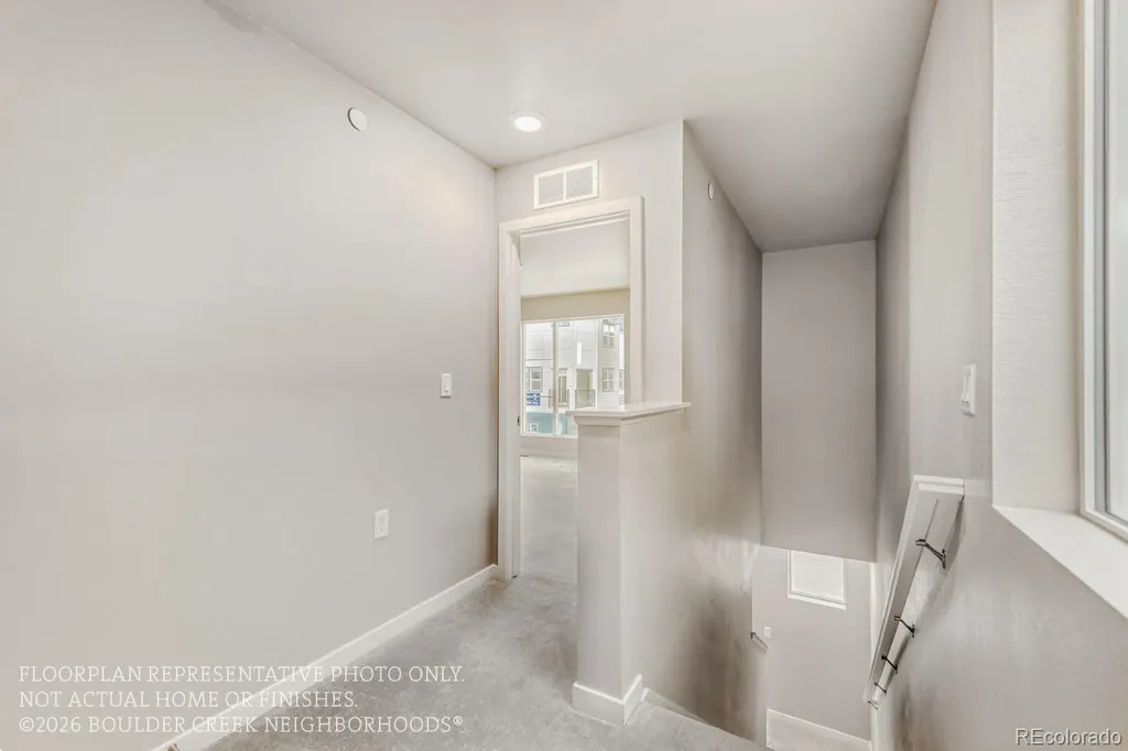 1706 W 166th Avenue Broomfield CO 80023