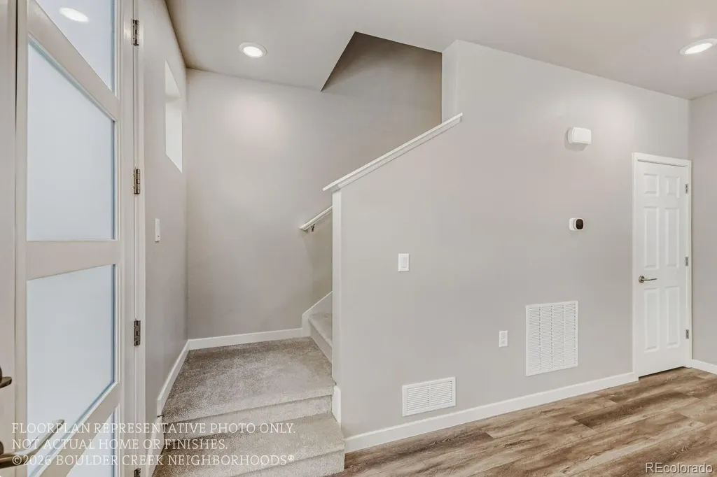 1706 W 166th Avenue Broomfield CO 80023
