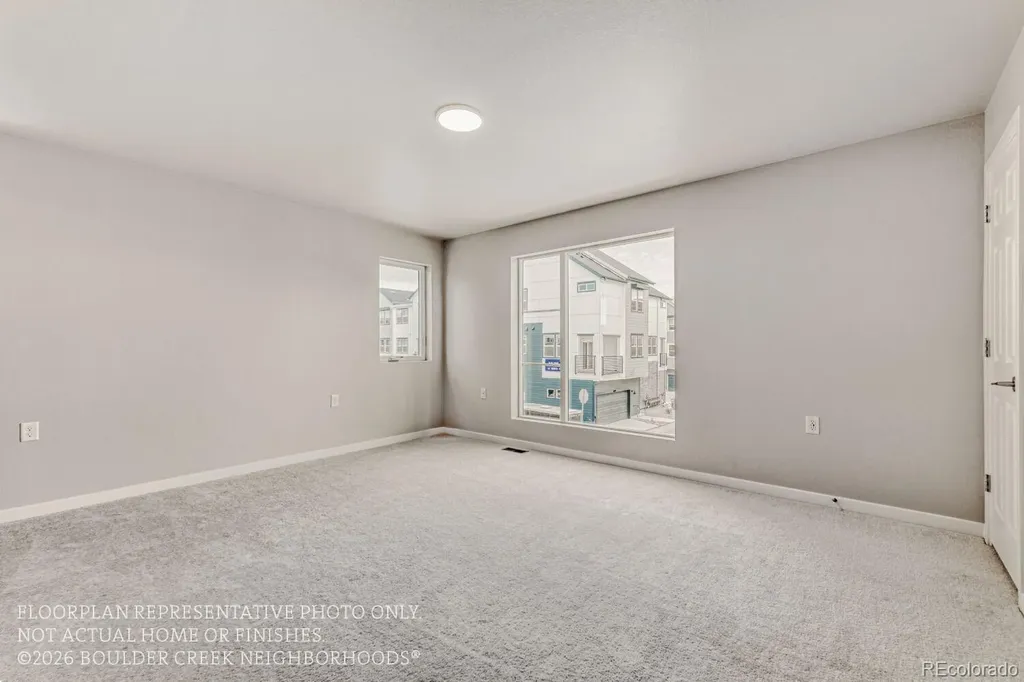 1706 W 166th Avenue Broomfield CO 80023