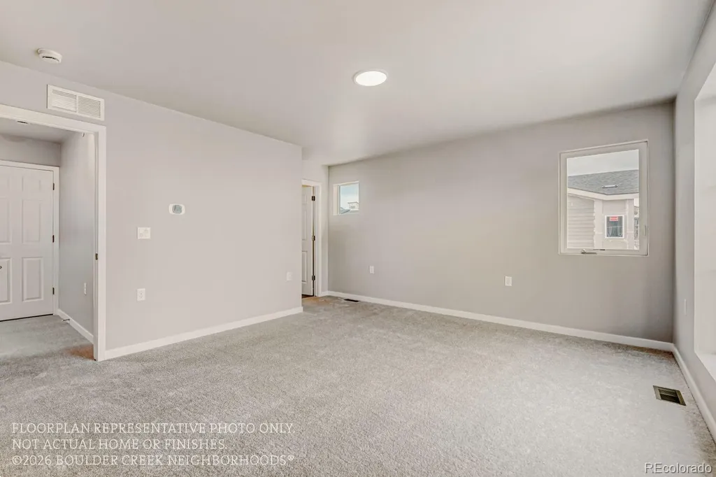 1706 W 166th Avenue Broomfield CO 80023