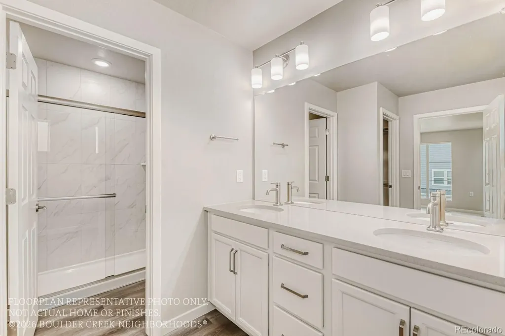 1706 W 166th Avenue Broomfield CO 80023