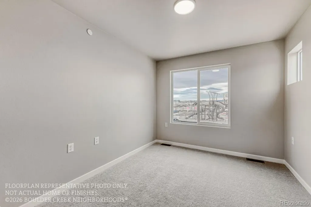 1706 W 166th Avenue Broomfield CO 80023