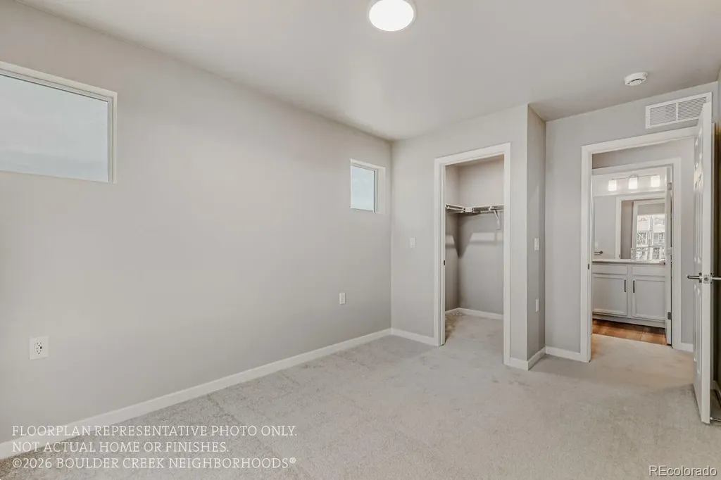 1706 W 166th Avenue Broomfield CO 80023