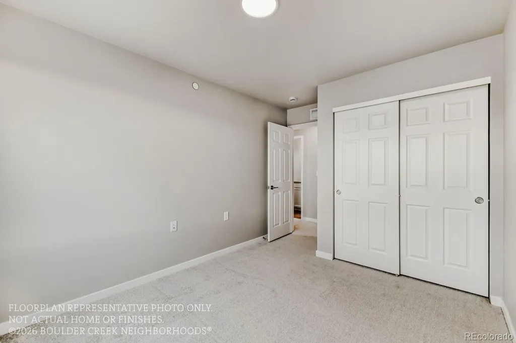 1706 W 166th Avenue Broomfield CO 80023