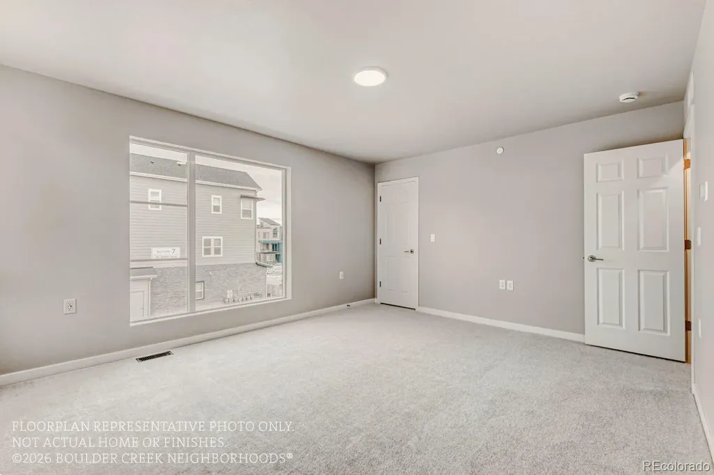 1706 W 166th Avenue Broomfield CO 80023