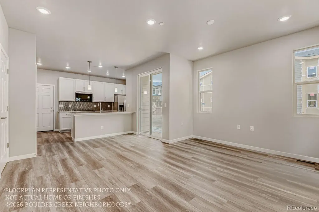 1706 W 166th Avenue Broomfield CO 80023