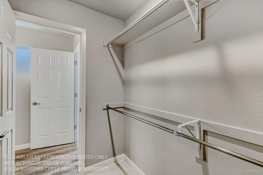 1706 W 166th Avenue Broomfield CO 80023