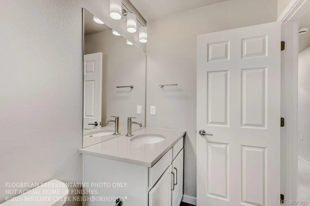 1706 W 166th Avenue Broomfield CO 80023