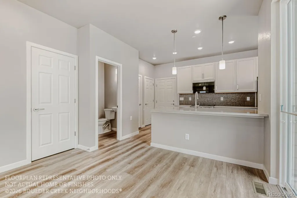 1706 W 166th Avenue Broomfield CO 80023