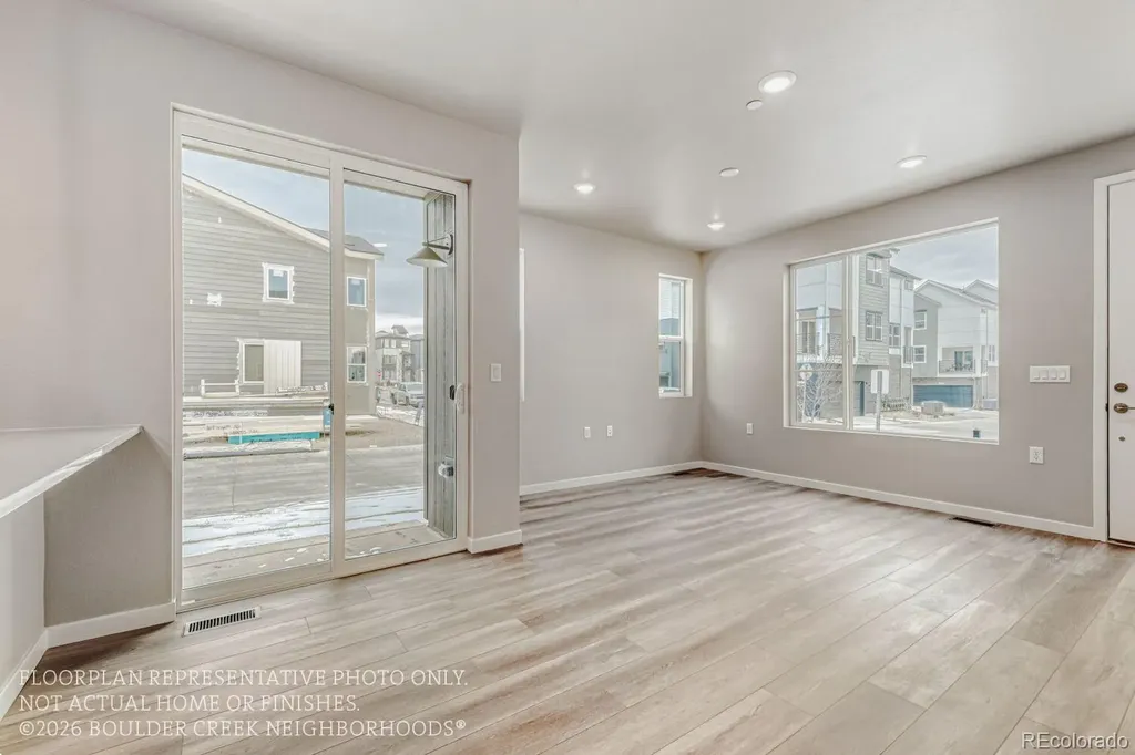 1706 W 166th Avenue Broomfield CO 80023