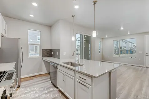 1706 W 166th Avenue Broomfield CO 80023