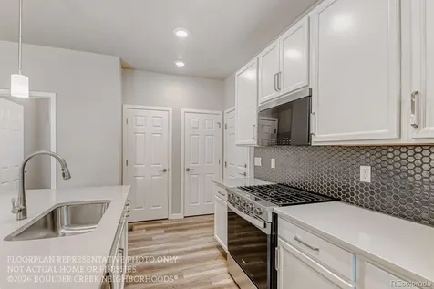 1706 W 166th Avenue Broomfield CO 80023