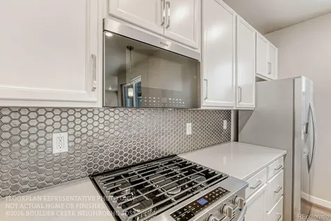 1706 W 166th Avenue Broomfield CO 80023