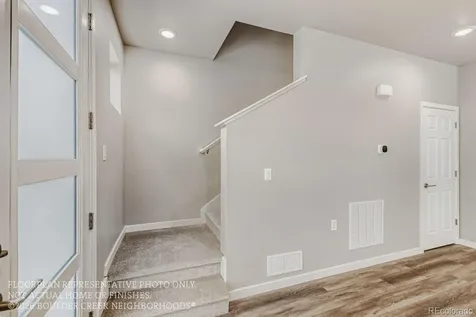 1706 W 166th Avenue Broomfield CO 80023