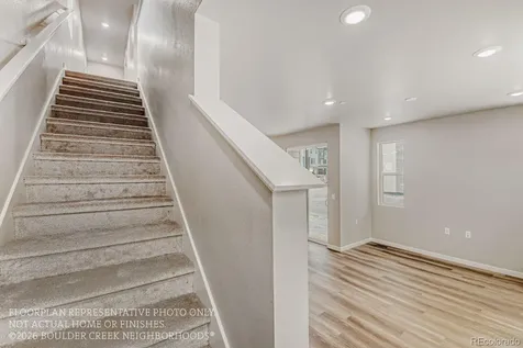 1706 W 166th Avenue Broomfield CO 80023