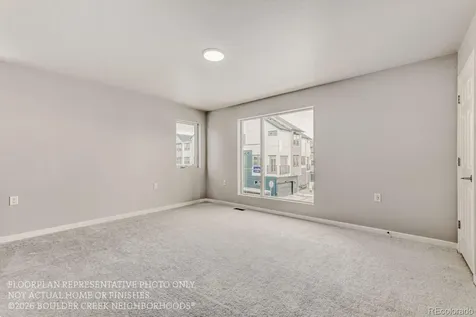 1706 W 166th Avenue Broomfield CO 80023