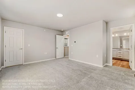 1706 W 166th Avenue Broomfield CO 80023