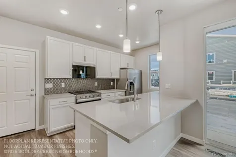 1706 W 166th Avenue Broomfield CO 80023