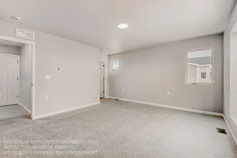 1706 W 166th Avenue Broomfield CO 80023