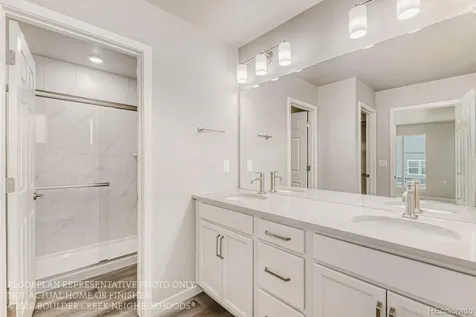 1706 W 166th Avenue Broomfield CO 80023