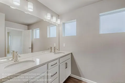 1706 W 166th Avenue Broomfield CO 80023