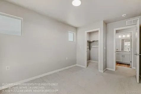 1706 W 166th Avenue Broomfield CO 80023