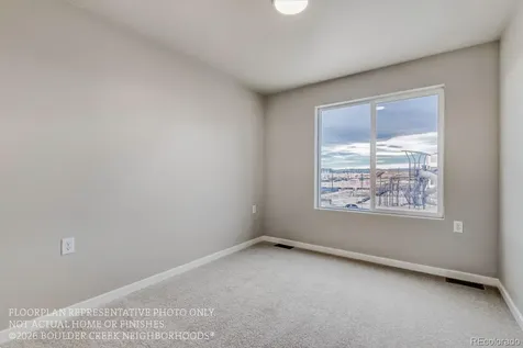 1706 W 166th Avenue Broomfield CO 80023