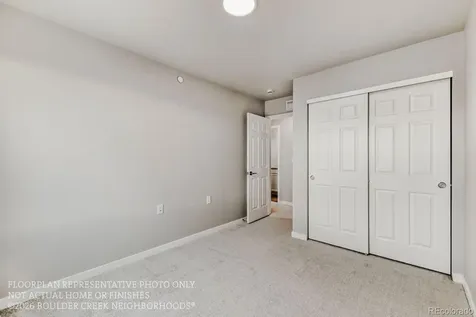 1706 W 166th Avenue Broomfield CO 80023