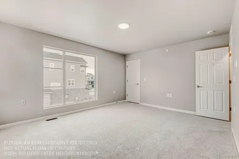 1706 W 166th Avenue Broomfield CO 80023
