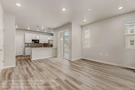 1706 W 166th Avenue Broomfield CO 80023