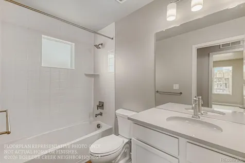 1706 W 166th Avenue Broomfield CO 80023