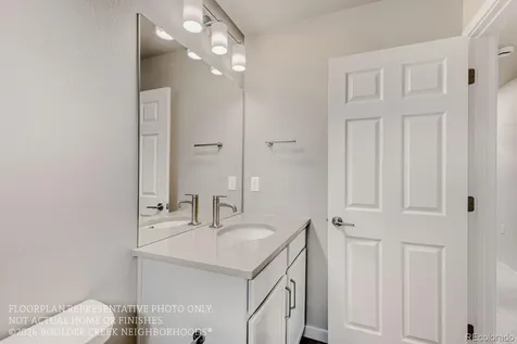 1706 W 166th Avenue Broomfield CO 80023