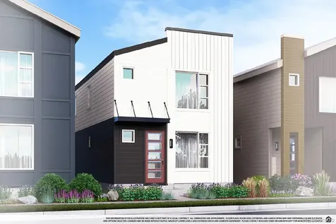 1706 W 166th Avenue Broomfield CO 80023
