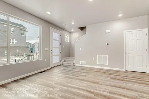 1706 W 166th Avenue Broomfield CO 80023