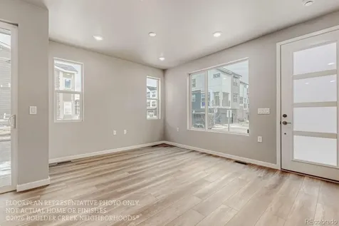 1706 W 166th Avenue Broomfield CO 80023