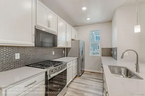 1706 W 166th Avenue Broomfield CO 80023