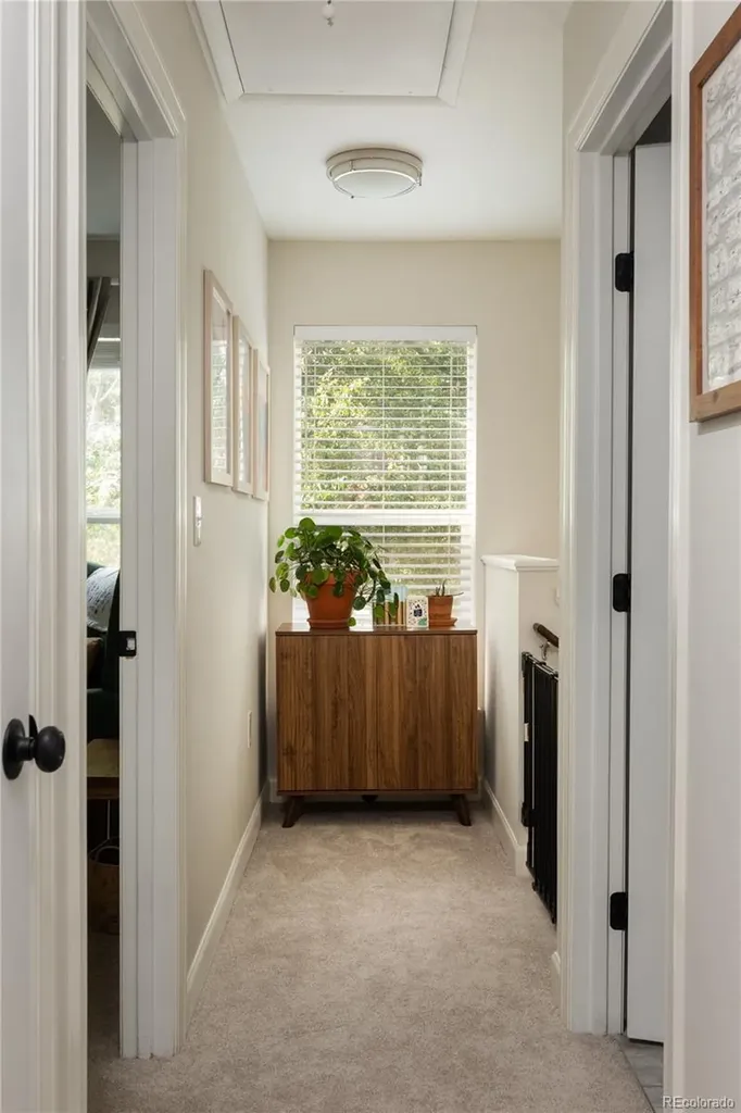1201 Galapago Street Denver CO 80204