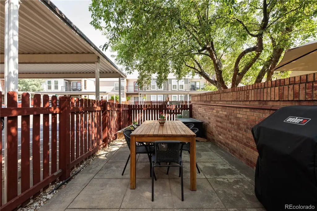 1201 Galapago Street Denver CO 80204