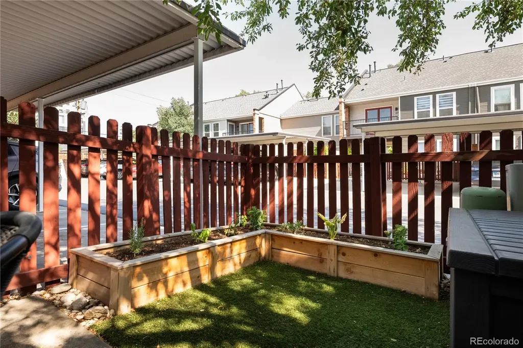 1201 Galapago Street Denver CO 80204