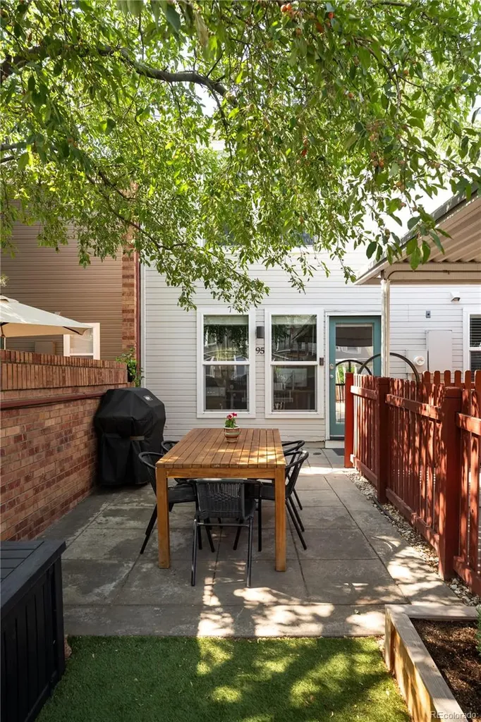 1201 Galapago Street Denver CO 80204