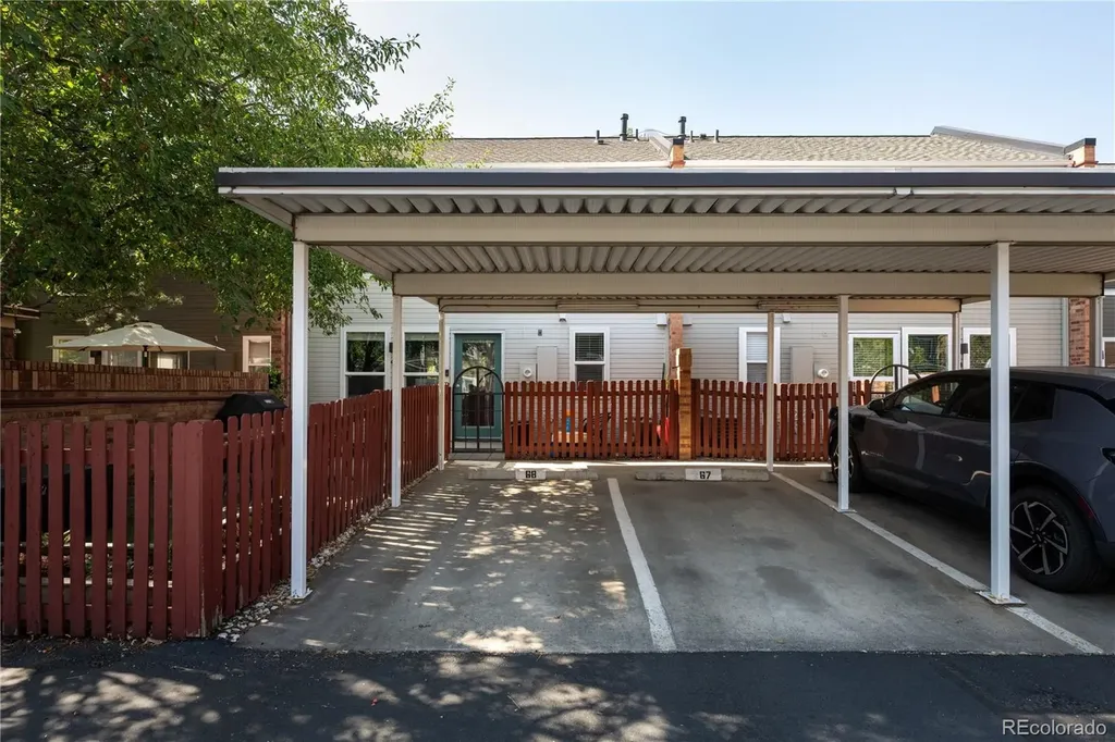 1201 Galapago Street Denver CO 80204